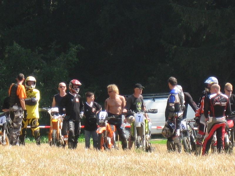 5. Taifun Trophy 2008_2 (23).jpg